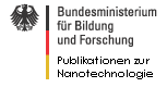 Bundesministerium fuer Bildung und Forschung