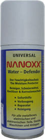 Nanoxx-Dose
